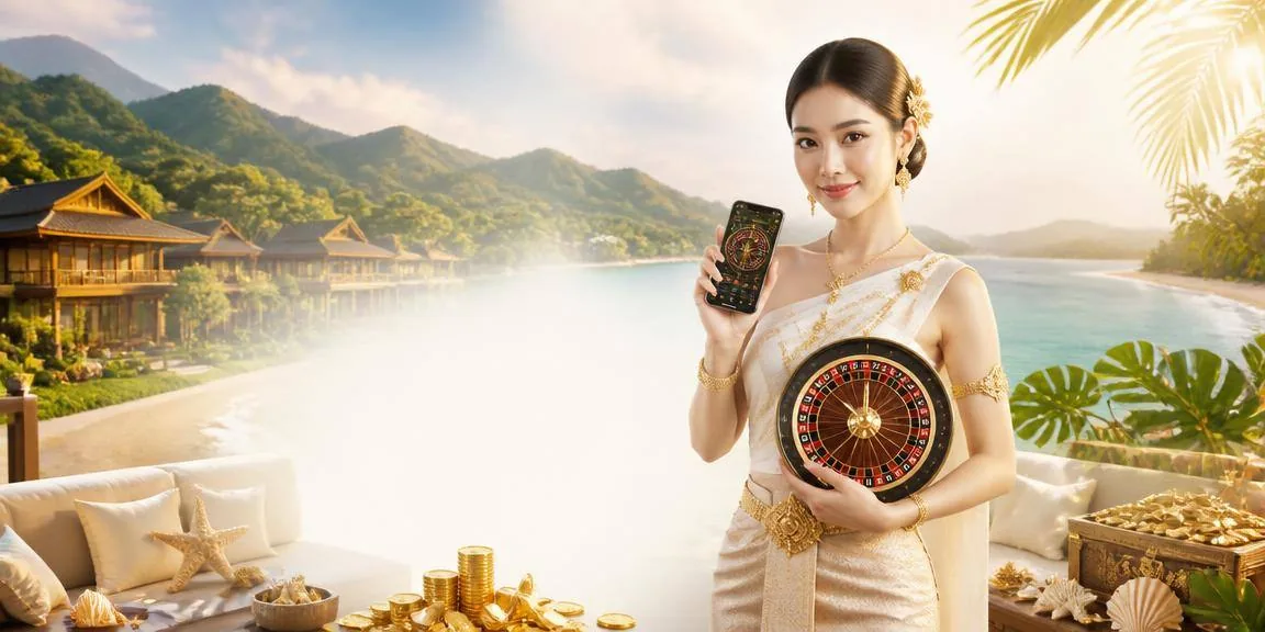 ABM168 นโยบายความเป็นส่วนตัวของ ABM168