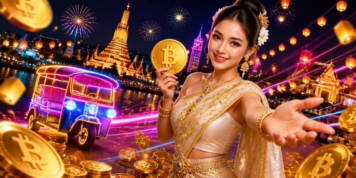 ABM168 ไทย แอปคาสิโน